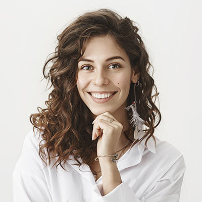 Marcela Caicedo