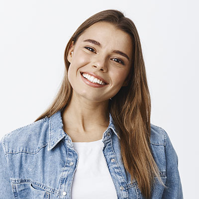 Daniela López