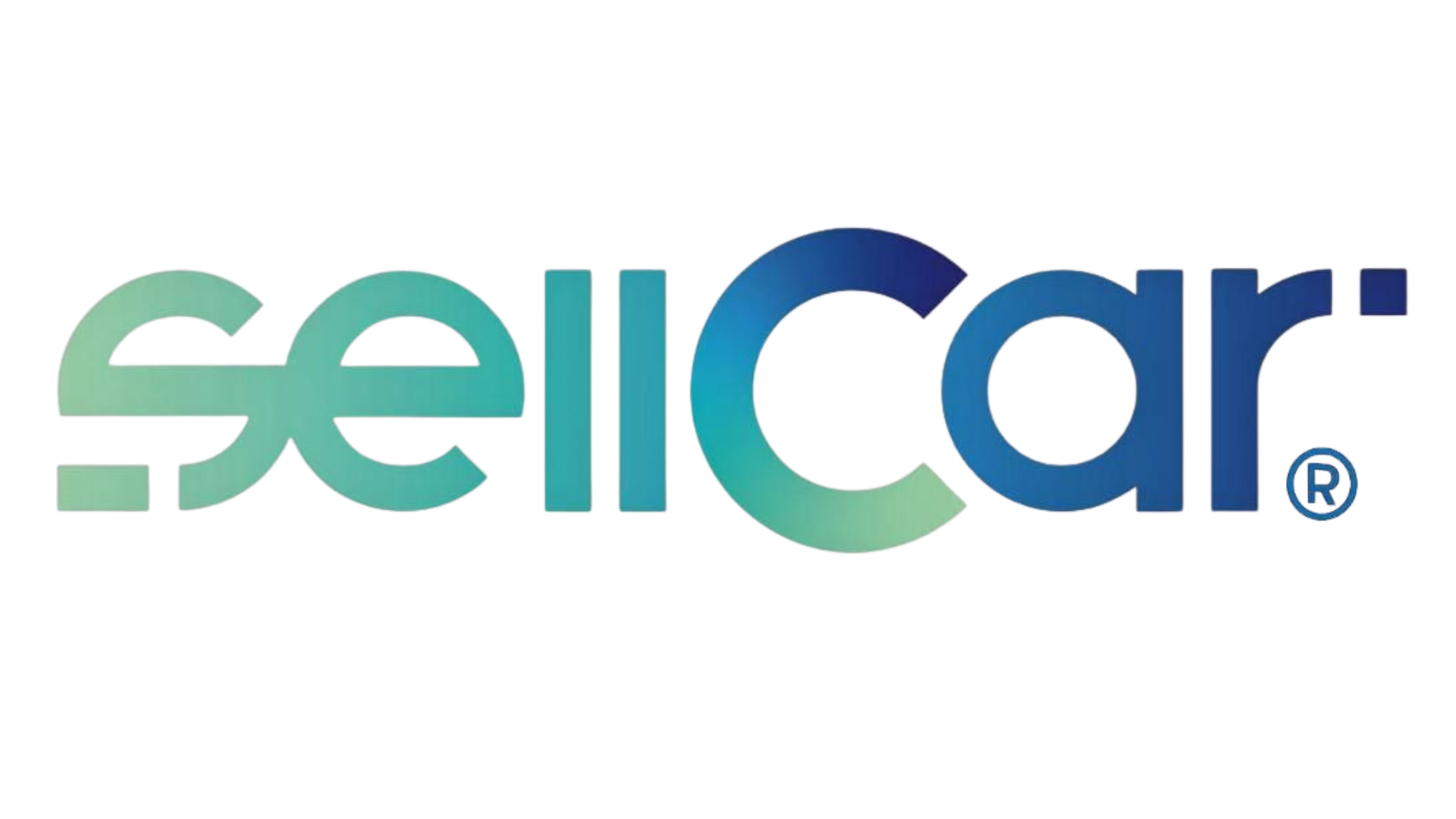 logo sellcar optimizado